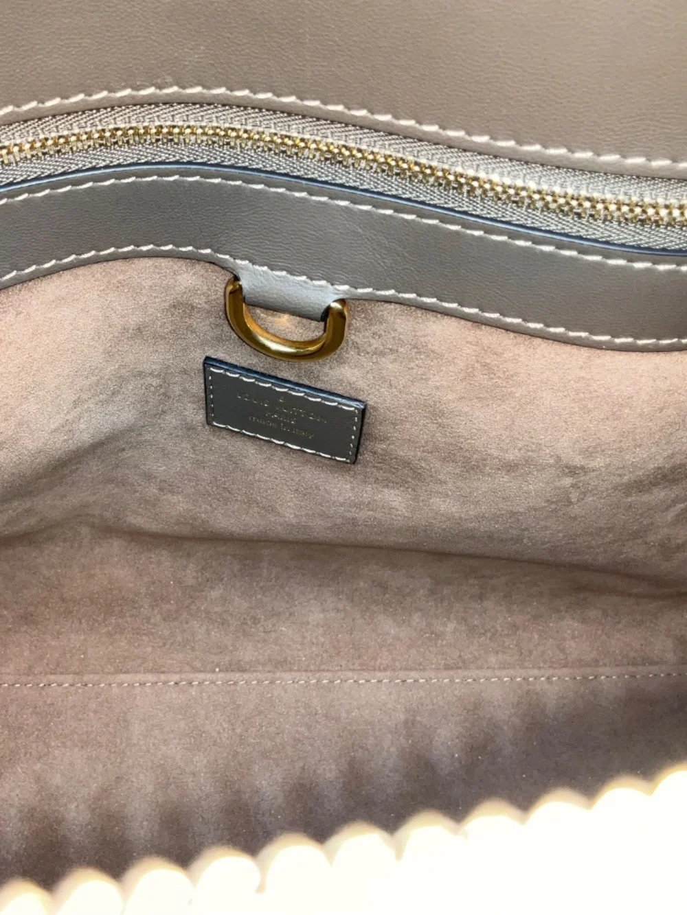 Louis Vuitton excellent very